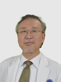 박원종 의료진 사진